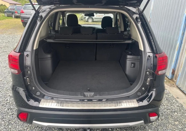 Audi A4 Allroad cena 76000 przebieg: 192000, rok produkcji 2014 z Skalbmierz małe 92